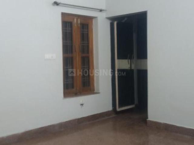 3 BHK Independent House in Sahastradhara Road for rent Dehradun. The reference number is 21017611