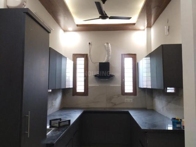 3 BHK Independent House in Sahastradhara Road for rent Dehradun. The reference number is 21103586