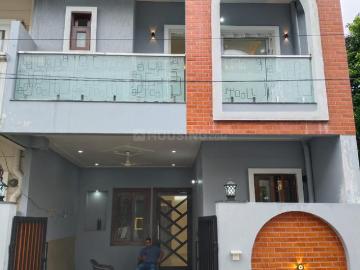 3 BHK Independent House in Sahastradhara Road for resale Dehradun. The reference number is 19087562