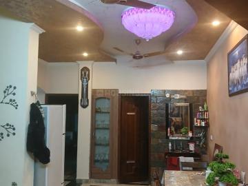 3 BHK Independent House in Sahastradhara Road for resale Dehradun. The reference number is 19143089