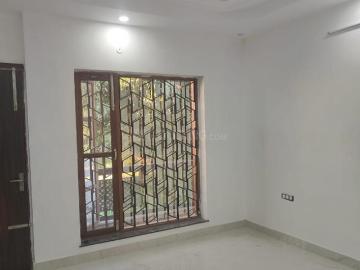 Dobhalwala, Dehradun, Dehradun District, Uttarakhand