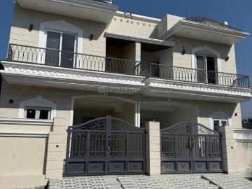 3 BHK Independent House in Sahastradhara Road for resale Dehradun. The reference number is 19596208