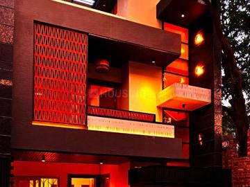 3 BHK Independent House in Sahastradhara Road for resale Dehradun. The reference number is 19679083
