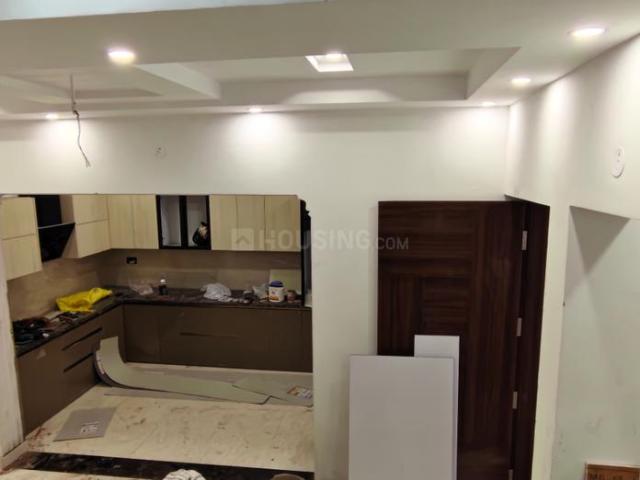3 BHK Independent House in Sahastradhara Road for resale Dehradun. The reference number is 19727063