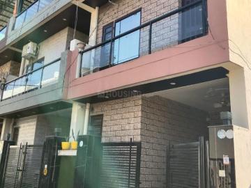 3 BHK Independent House in Sahastradhara Road for resale Dehradun. The reference number is 19800976