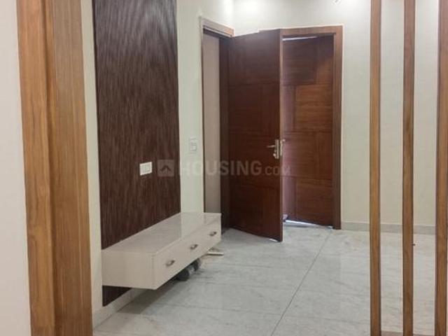 3 BHK Independent House in Sahastradhara Road for resale Dehradun. The reference number is 19951320