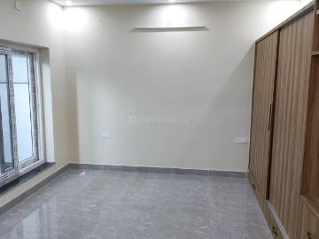 3 BHK Independent House in Sahastradhara Road for resale Dehradun. The reference number is 19972853