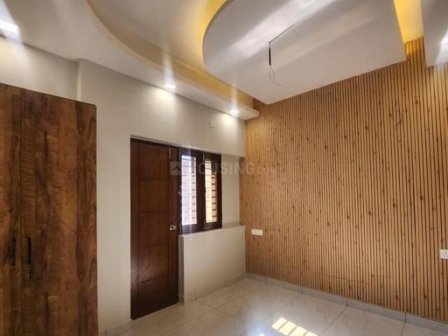 3 BHK Independent House in Sahastradhara Road for resale Dehradun. The reference number is 19922378