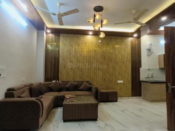 3 BHK Independent House in Sahastradhara Road for resale Dehradun. The reference number is 20108163