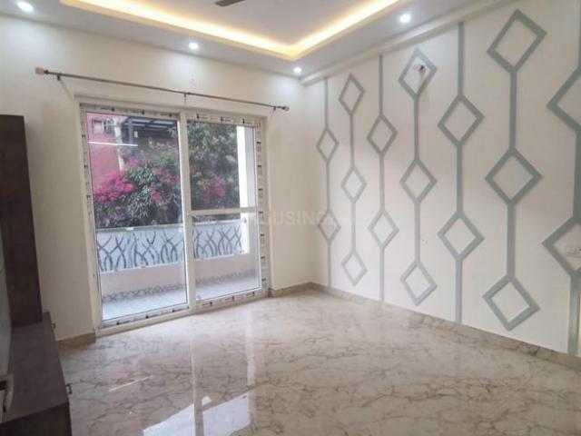 3 BHK Independent House in Sahastradhara Road for resale Dehradun. The reference number is 20578640