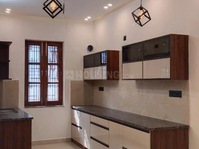 3 BHK Independent House in Sahastradhara Road for resale Dehradun. The reference number is 20651610