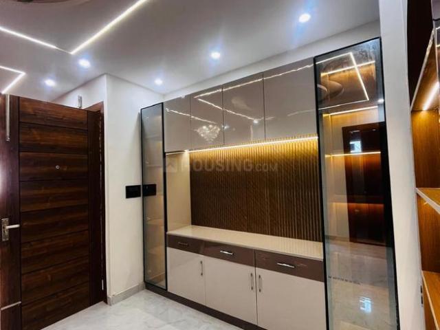 3 BHK Independent House in Sahastradhara Road for resale Dehradun. The reference number is 20676247