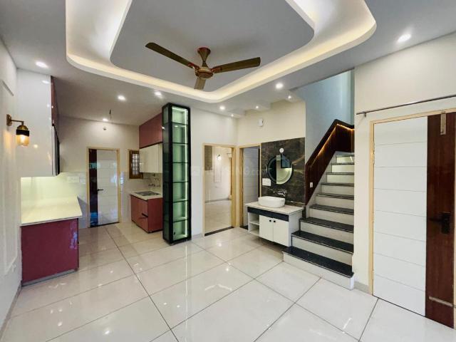 3 BHK Independent House in Sahastradhara Road for resale Dehradun. The reference number is 20759273