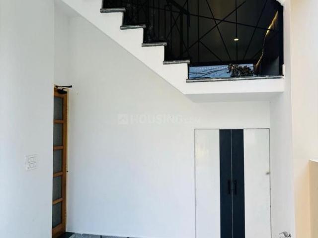 3 BHK Independent House in Sahastradhara Road for resale Dehradun. The reference number is 20881627