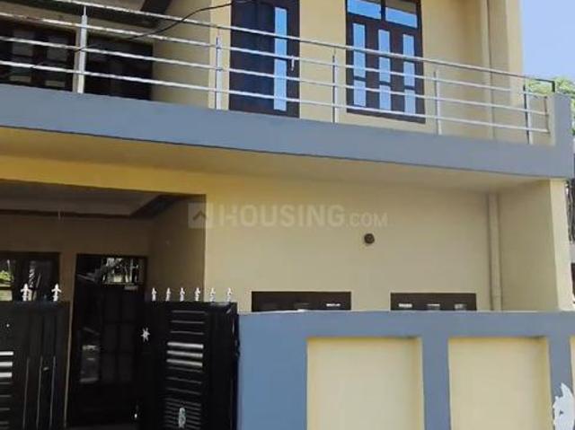 3 BHK Independent House in Sahastradhara Road for resale Dehradun. The reference number is 20893983