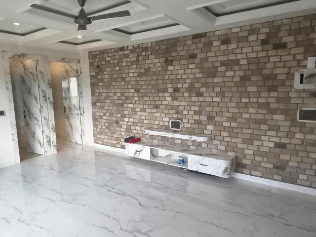 3 BHK Independent House in Sahastradhara Road for resale Dehradun. The reference number is 20972938