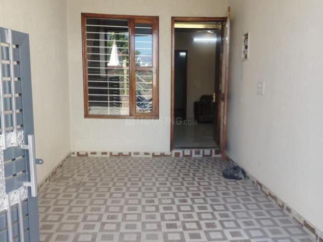 3 BHK Independent House in Sahastradhara Road for resale Dehradun. The reference number is 21040616