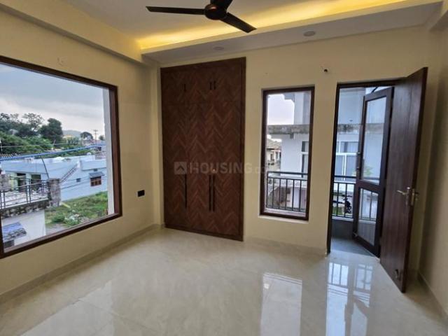 3 BHK Independent House in Sahastradhara Road for resale Dehradun. The reference number is 21012269