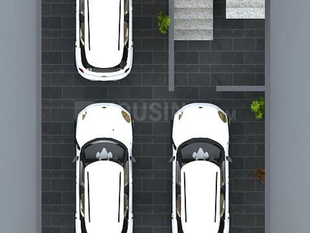 3 BHK Independent House in Sahastradhara Road for resale Dehradun. The reference number is 21015558