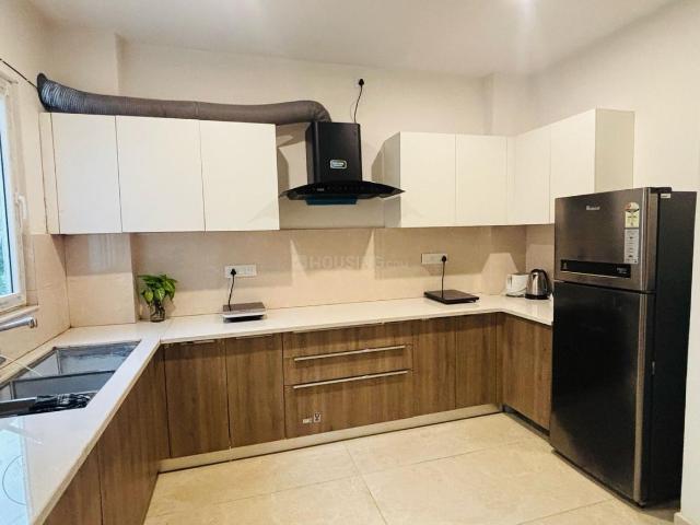 3 BHK Independent House in Sahastradhara Road for resale Dehradun. The reference number is 21177986