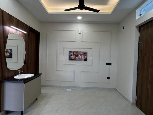 3 BHK Independent House in Sahastradhara Road for resale Dehradun. The reference number is 21271378