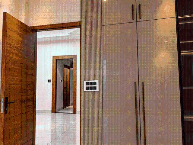 3 BHK Independent House in Sahastradhara Road for resale Dehradun. The reference number is 21288751