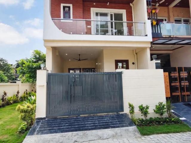 3 BHK Independent House in Sahastradhara Road for resale Dehradun. The reference number is 21200069