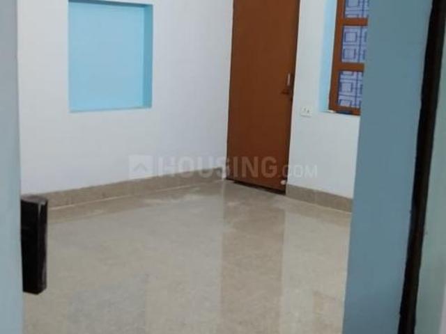 3 BHK Independent House in Sahara Estate for rent Gorakhpur. The reference number is 20557770