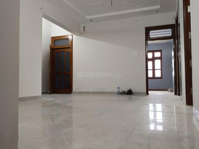 3 BHK Independent House in Sahara Estate for rent Gorakhpur. The reference number is 20572638