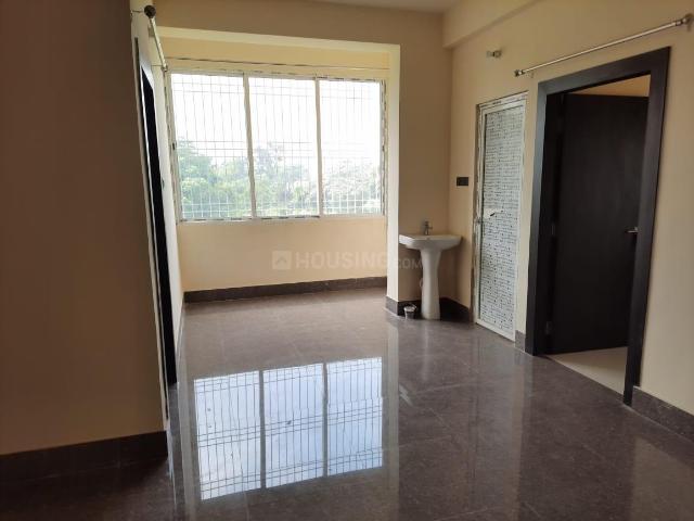 3 BHK Independent House in Sahayogi Nagar Sector II for rent Dhanbad. The reference number is 8731064