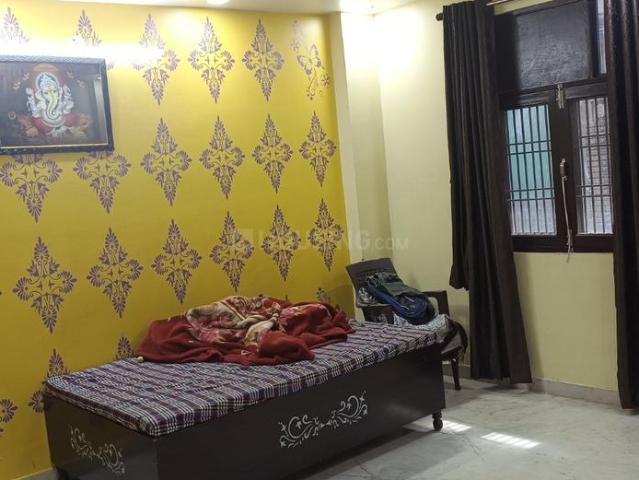 3 BHK Independent House in Sahibabad for resale Ghaziabad. The reference number is 14807658