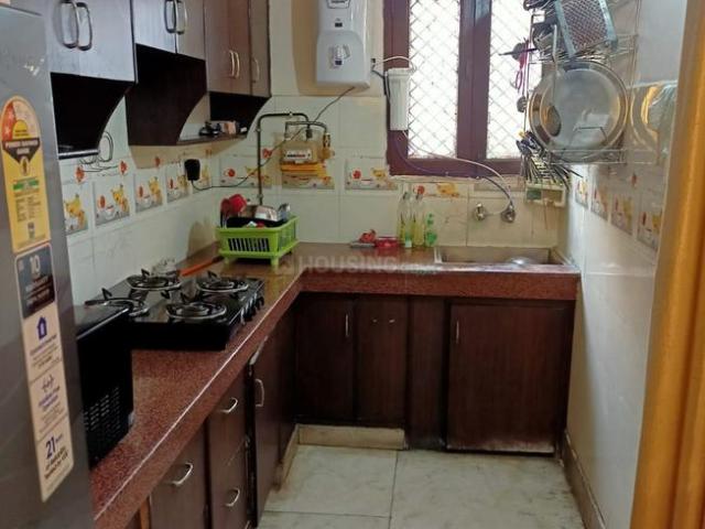 3 BHK Independent House in Sahibabad for resale Ghaziabad. The reference number is 21225225