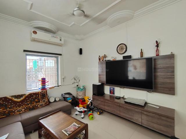3 BHK Independent House in Saiyed Vasna for resale Vadodara. The reference number is 19177888