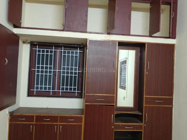 3 BHK Independent House in Saibaba Colony for rent Coimbatore. The reference number is 21034132