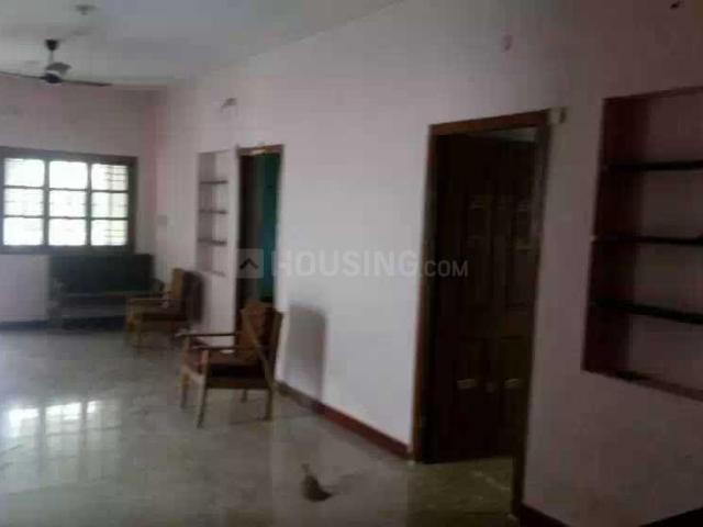 3 BHK Independent House in Saibaba Colony for resale Coimbatore. The reference number is 16389415