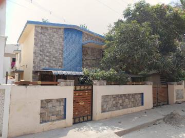 3 BHK Independent House in Kuppakonam Pudur for resale Coimbatore. The reference number is 20479789