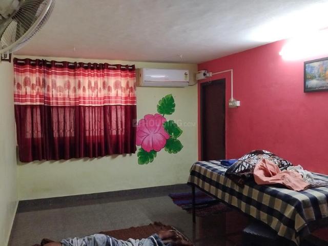 3 BHK Independent House in Saibaba Colony for resale Coimbatore. The reference number is 20593621