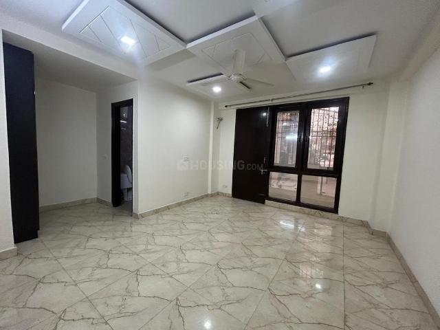 3 BHK Independent House in Said Ul Ajaib for rent New Delhi. The reference number is 19223671