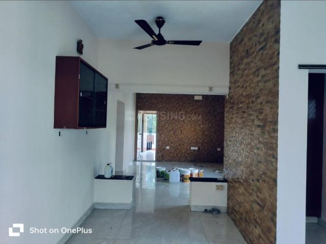 3 BHK Independent House in Saidapet for resale Chennai. The reference number is 21116762