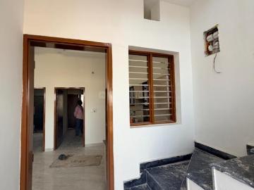 3 BHK Independent House in Saidpura for resale Dera Bassi. The reference number is 20089023