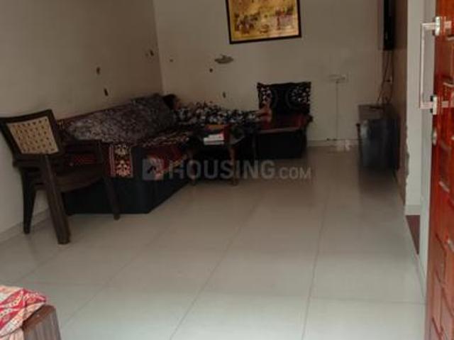 3 BHK Independent House in Saijpur Bogha for resale Ahmedabad. The reference number is 18163103