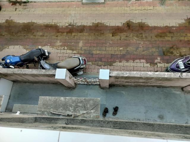 3 BHK Independent House in Saijpur Bogha for resale Ahmedabad. The reference number is 21024973