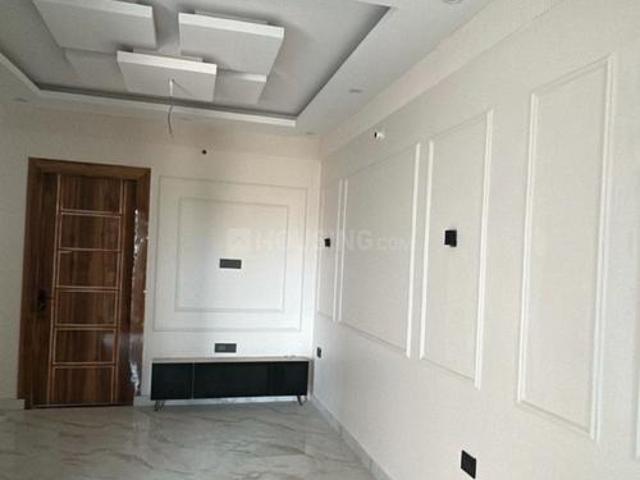 3 BHK Independent House in Saini for resale Noida. The reference number is 21034014