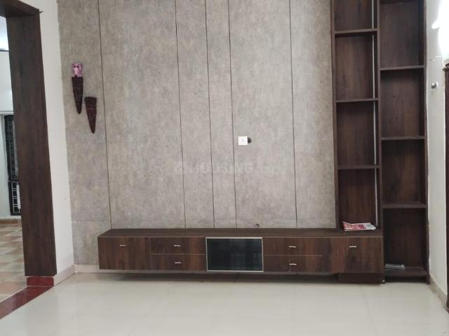 3 BHK Independent House in Sainikpuri for resale Secunderabad. The reference number is 19068781