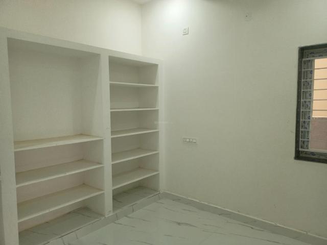3 BHK Independent House in Sainikpuri for resale Secunderabad. The reference number is 19557168