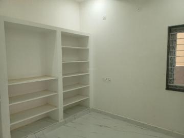 3 BHK Independent House in Sainikpuri for resale Secunderabad. The reference number is 19557168