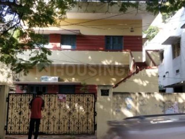 3 BHK Independent House in Sainikpuri for resale Secunderabad. The reference number is 20370514