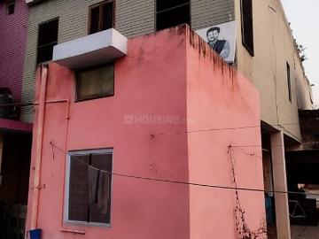 Muzaffarnagar, Muzaffarnagar District, Uttarakhand