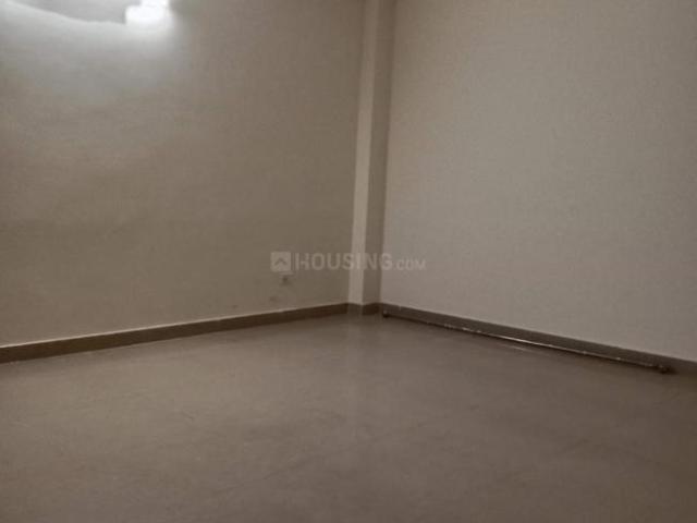 3 BHK Independent House in Saket for rent New Delhi. The reference number is 20882518