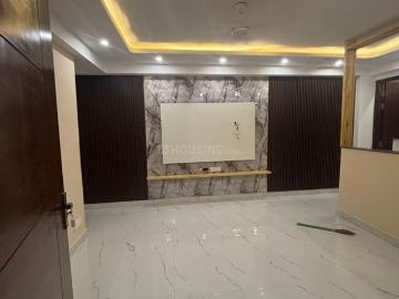 3 BHK Independent House in Saket for resale New Delhi. The reference number is 17810251
